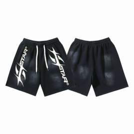 Picture of Hellstar Short Pants _SKUHellstarS-XLx3tr78617969